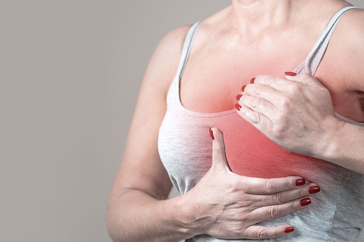 breast cancer prevention pill