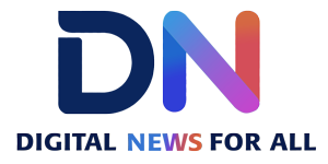 The World Today: News, Tech, Style, Entertainment
